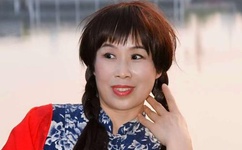 羞羞在线阅读页面免费漫画网站